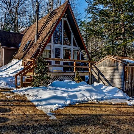 11 Island Drive Villa Madison Dış mekan fotoğraf