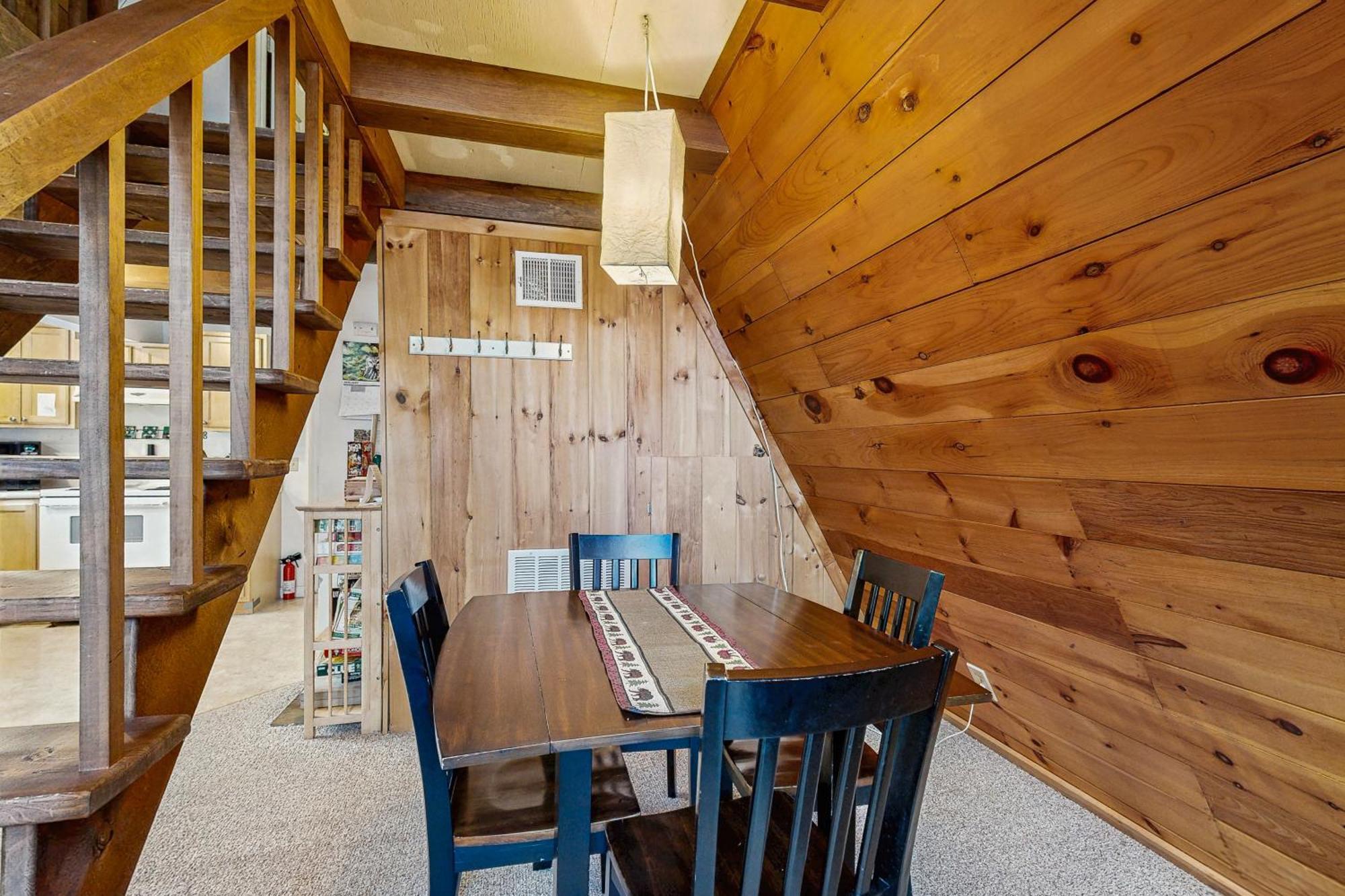 11 Island Drive Villa Madison Dış mekan fotoğraf